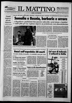 giornale/TO00014547/1993/n. 159 del 14 Giugno